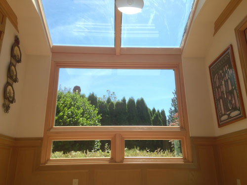 Windows, Doors, Skywalls and Videos Gallery: Window Fellas, Windows, Doors & Skylights Replacement, Sales, Consultations, Repair & Installation in Seattle WA