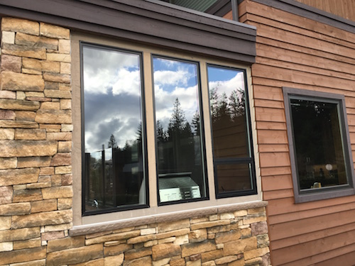 Windows, Doors, Skywalls and Videos Gallery: Window Fellas, Windows, Doors & Skylights Replacement, Sales, Consultations, Repair & Installation in Seattle WA