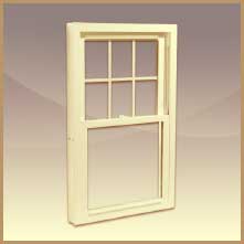 getting-to-know-window-types-double-hung-vinyl-replacement-window