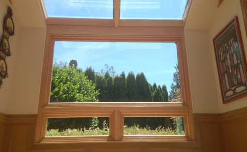 Window Fellas, Windows, Doors & Skylights Replacement, Sales, Consultations, Repair & Installation in Seattle WA
