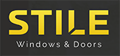 Stile Windows and Doors