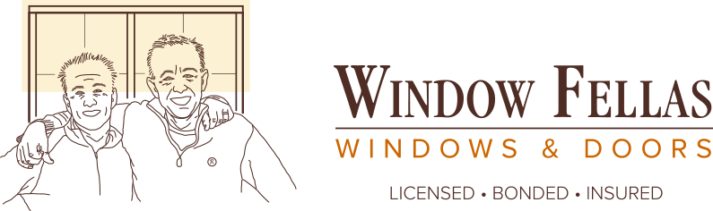 Window Fellas, Windows, Doors & Skylights Replacement, Sales, Consultations, Repair & Installation in Seattle WA