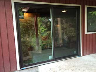 Windows, Doors, Skywalls and Videos Gallery: Window Fellas, Windows, Doors & Skywall Replacement, Sales, Consultations, Repair & Installation in Seattle WA